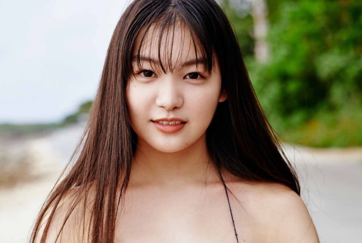 160445y7clsjul5slis0l5.jpg.thumb